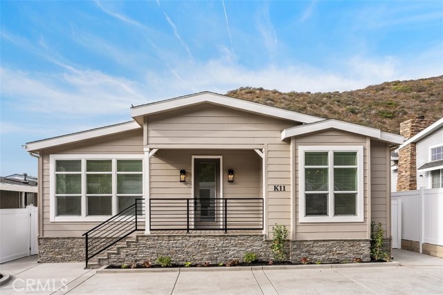 , 30802 Coast hwy, Laguna Beach, CA 92651 - 1