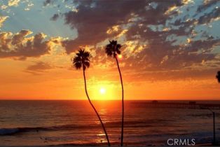 Residential Lease, 251 Avenida Del Mar, San Clemente, CA  San Clemente, CA 92672