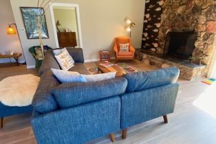 Single Family Residence, 183 Avenida Junipero, San Clemente, CA 92672 - 10