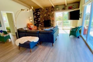 Single Family Residence, 183 Avenida Junipero, San Clemente, CA 92672 - 11