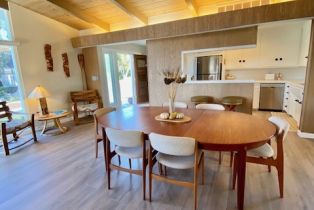 Single Family Residence, 183 Avenida Junipero, San Clemente, CA 92672 - 12