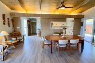 Single Family Residence, 183 Avenida Junipero, San Clemente, CA 92672 - 13