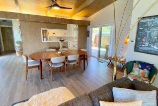 Single Family Residence, 183 Avenida Junipero, San Clemente, CA 92672 - 14