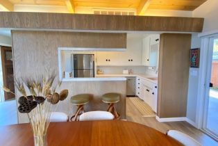 Single Family Residence, 183 Avenida Junipero, San Clemente, CA 92672 - 15