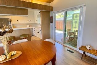 Single Family Residence, 183 Avenida Junipero, San Clemente, CA 92672 - 16