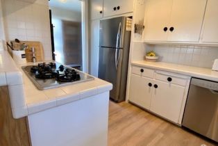 Single Family Residence, 183 Avenida Junipero, San Clemente, CA 92672 - 17