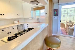 Single Family Residence, 183 Avenida Junipero, San Clemente, CA 92672 - 18