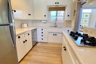 Single Family Residence, 183 Avenida Junipero, San Clemente, CA 92672 - 19