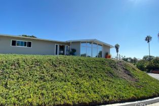 Single Family Residence, 183 Avenida Junipero, San Clemente, CA 92672 - 2