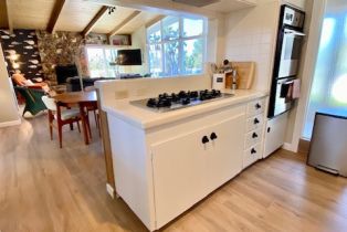 Single Family Residence, 183 Avenida Junipero, San Clemente, CA 92672 - 20