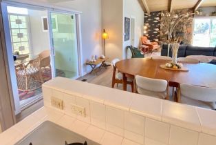 Single Family Residence, 183 Avenida Junipero, San Clemente, CA 92672 - 21