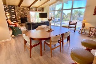 Single Family Residence, 183 Avenida Junipero, San Clemente, CA 92672 - 22