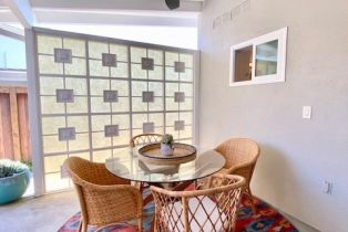 Single Family Residence, 183 Avenida Junipero, San Clemente, CA 92672 - 23