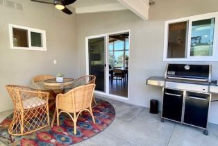 Single Family Residence, 183 Avenida Junipero, San Clemente, CA 92672 - 24