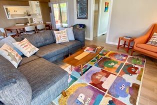 Single Family Residence, 183 Avenida Junipero, San Clemente, CA 92672 - 25