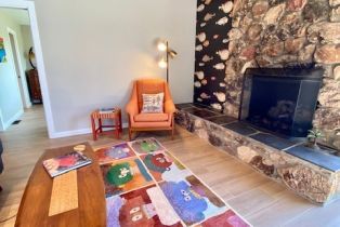 Single Family Residence, 183 Avenida Junipero, San Clemente, CA 92672 - 26