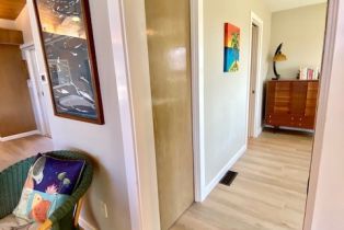 Single Family Residence, 183 Avenida Junipero, San Clemente, CA 92672 - 27