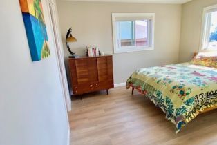 Single Family Residence, 183 Avenida Junipero, San Clemente, CA 92672 - 28