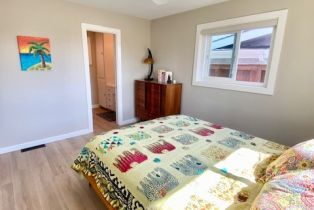 Single Family Residence, 183 Avenida Junipero, San Clemente, CA 92672 - 29