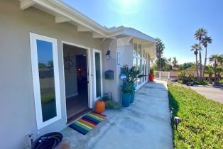 Single Family Residence, 183 Avenida Junipero, San Clemente, CA 92672 - 3