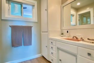 Single Family Residence, 183 Avenida Junipero, San Clemente, CA 92672 - 30