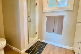 Single Family Residence, 183 Avenida Junipero, San Clemente, CA 92672 - 31