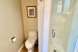 Single Family Residence, 183 Avenida Junipero, San Clemente, CA 92672 - 32