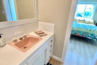 Single Family Residence, 183 Avenida Junipero, San Clemente, CA 92672 - 33