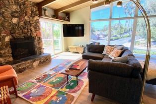 Single Family Residence, 183 Avenida Junipero, San Clemente, CA 92672 - 34