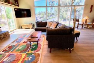Single Family Residence, 183 Avenida Junipero, San Clemente, CA 92672 - 35