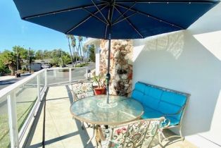 Single Family Residence, 183 Avenida Junipero, San Clemente, CA 92672 - 36