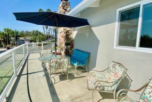 Single Family Residence, 183 Avenida Junipero, San Clemente, CA 92672 - 37