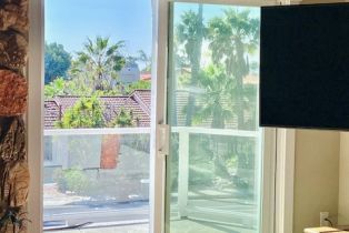 Single Family Residence, 183 Avenida Junipero, San Clemente, CA 92672 - 38