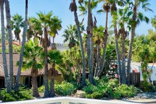 Single Family Residence, 183 Avenida Junipero, San Clemente, CA 92672 - 39