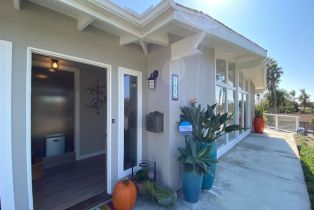 Single Family Residence, 183 Avenida Junipero, San Clemente, CA 92672 - 4