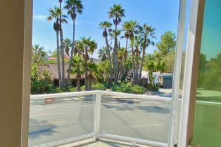 Single Family Residence, 183 Avenida Junipero, San Clemente, CA 92672 - 40