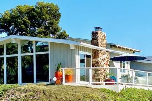 Single Family Residence, 183 Avenida Junipero, San Clemente, CA 92672 - 41