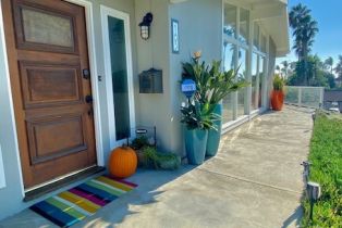 Single Family Residence, 183 Avenida Junipero, San Clemente, CA 92672 - 42