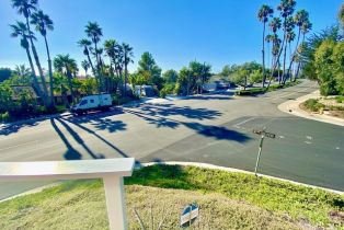 Single Family Residence, 183 Avenida Junipero, San Clemente, CA 92672 - 43