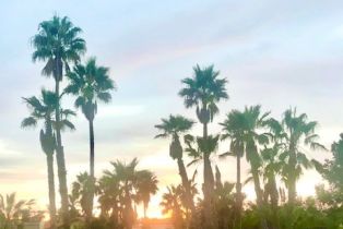 Single Family Residence, 183 Avenida Junipero, San Clemente, CA 92672 - 44