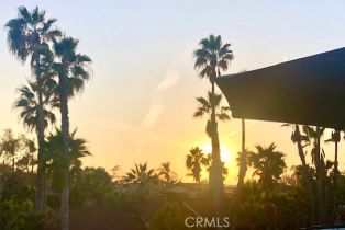 Single Family Residence, 183 Avenida Junipero, San Clemente, CA 92672 - 45