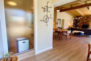 Single Family Residence, 183 Avenida Junipero, San Clemente, CA 92672 - 5