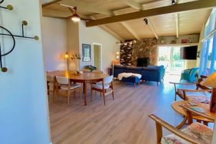 Single Family Residence, 183 Avenida Junipero, San Clemente, CA 92672 - 6