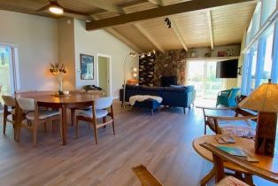 Single Family Residence, 183 Avenida Junipero, San Clemente, CA 92672 - 7