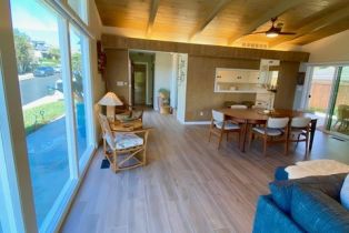 Single Family Residence, 183 Avenida Junipero, San Clemente, CA 92672 - 8