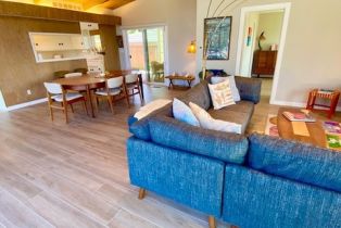 Single Family Residence, 183 Avenida Junipero, San Clemente, CA 92672 - 9