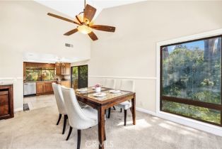 Condominium, 3 Palos, Irvine, CA 92612 - 10