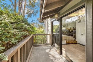 Condominium, 3 Palos, Irvine, CA 92612 - 31