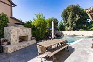 Single Family Residence, 37 Scarlet Maple dr, Ladera Ranch, CA 92694 - 41