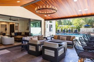 Residential Lease, 37 Scarlet Maple DR, Ladera Ranch, CA  Ladera Ranch, CA 92694